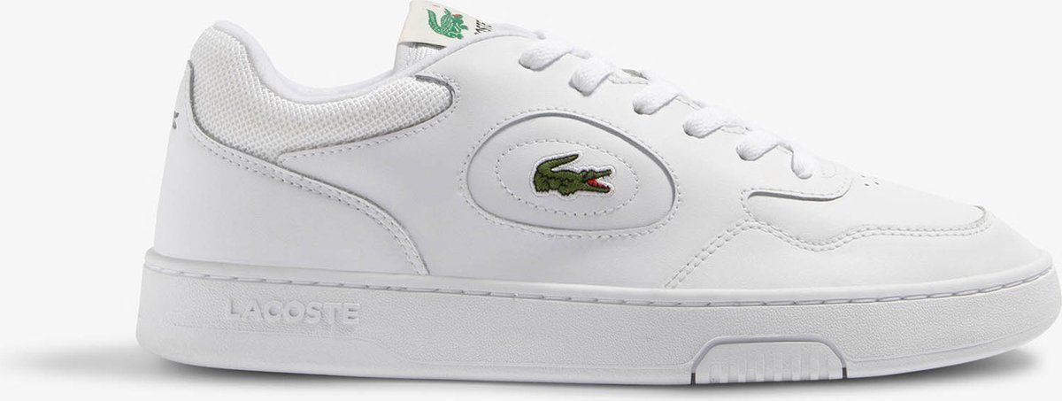 Lacoste - Sneakers Maat 44