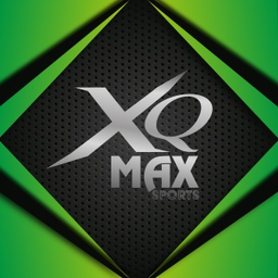 XQMax