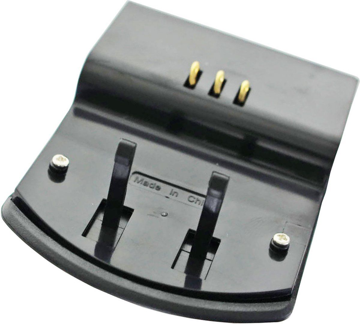 Oplaadschaal voor JVC BN-VF707, BN-VF714, BN-VF733 (Oplader vereist)