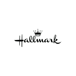 Hallmark