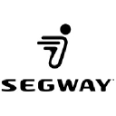 Segway