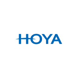 Hoya