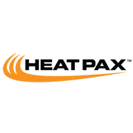 HeatPax