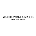 MARIE STELLA MARIS