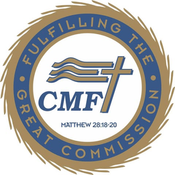 CMF