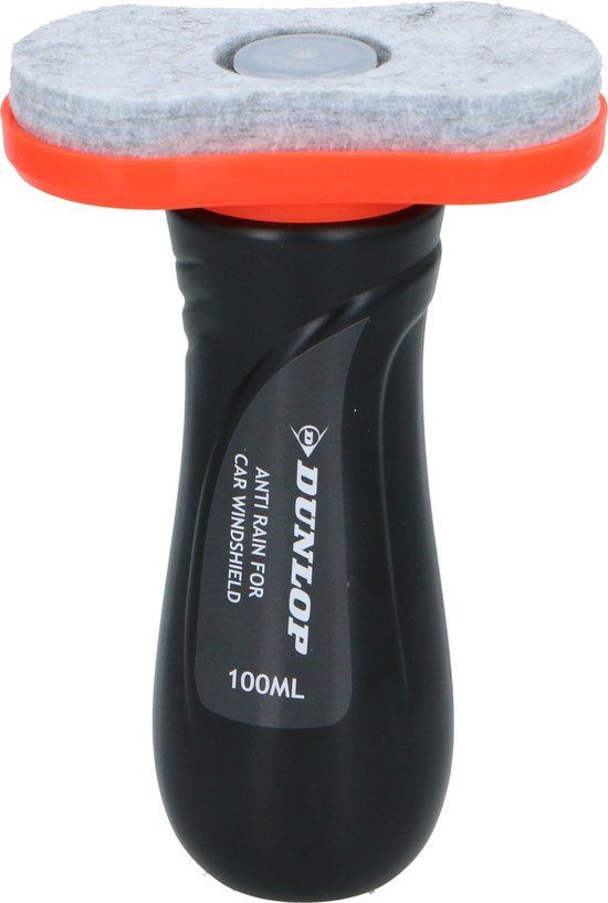 Dunlop Waterafstotende Spray - Sponsspray - 100ml