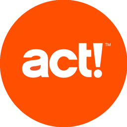 Act
