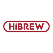 HiBrew
