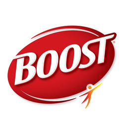 Boost