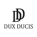 Dux Ducis