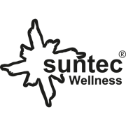 Suntec Wellness