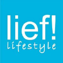 Lief! lifestyle