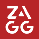 ZAGG