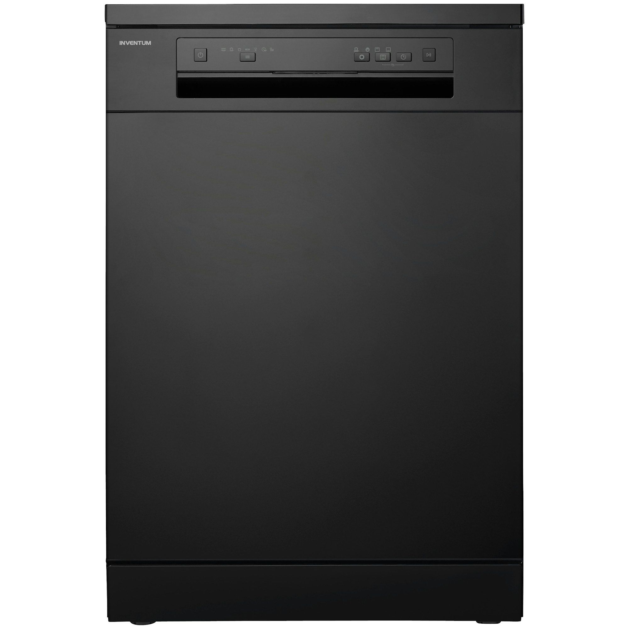 Zwart - energielabel C