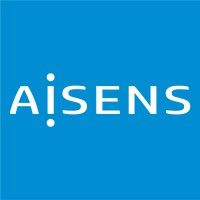 Aisens