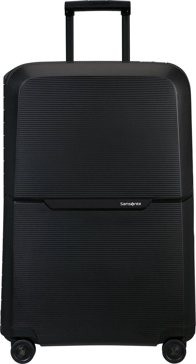 GRAPHITE, Donkergrijs"