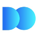 DO