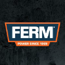 Ferm