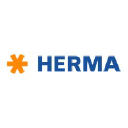 Herma
