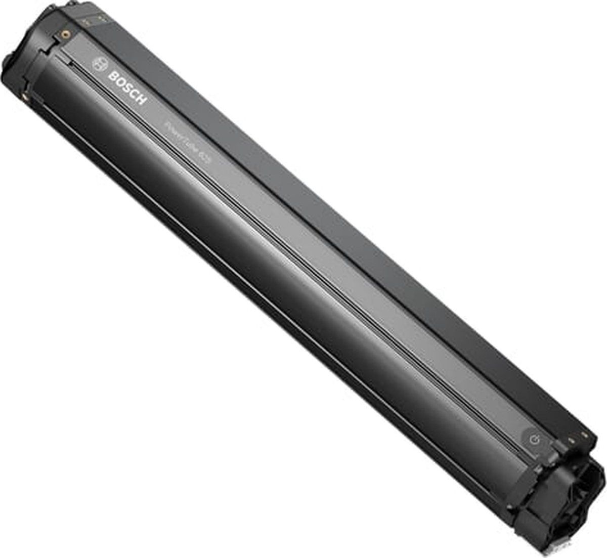 Bosch Powertube 625 - Fietsaccu - Verticaal Voor Bosch Smart System (2022)