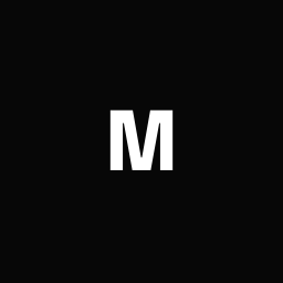 Mobile Pixels