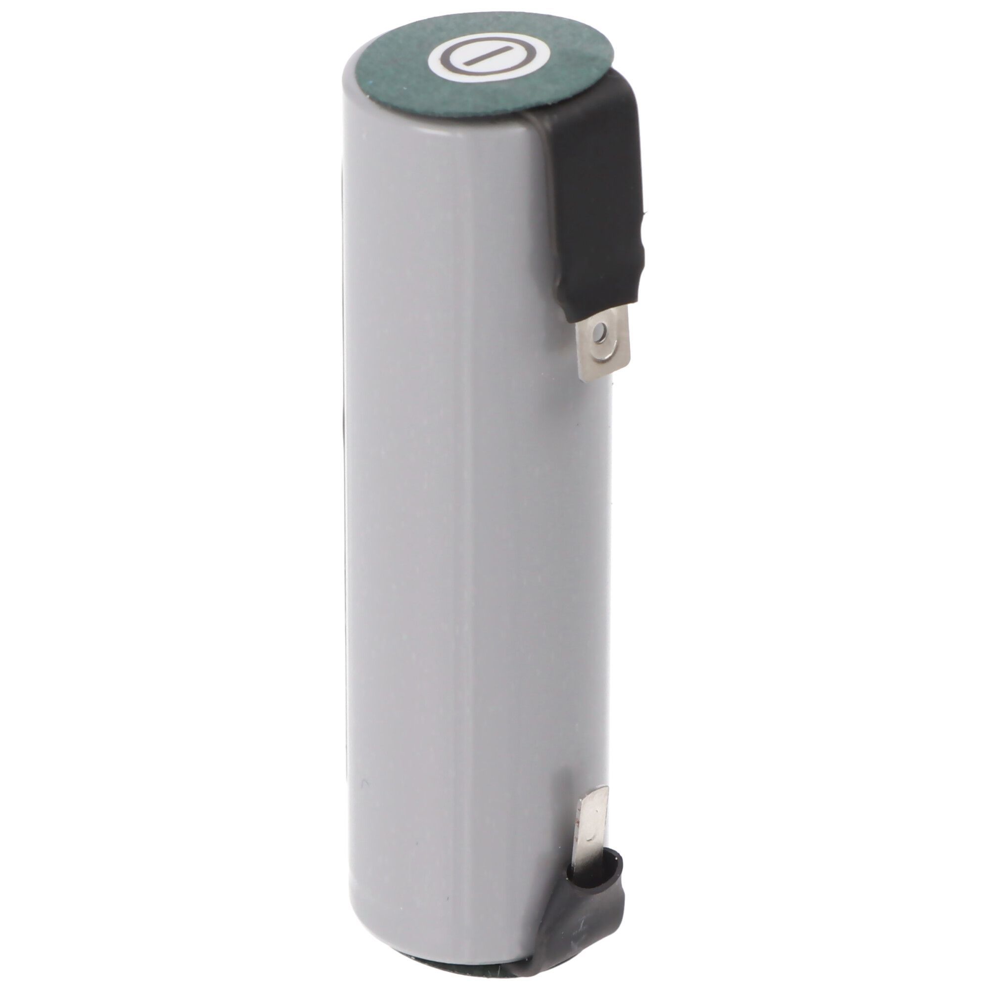 Gardena Accu60 - Vervangende batterij - 3200mAh 3.6V Li-Ion (L26)
