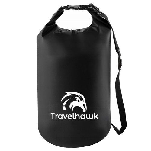 Merkloos Drybag