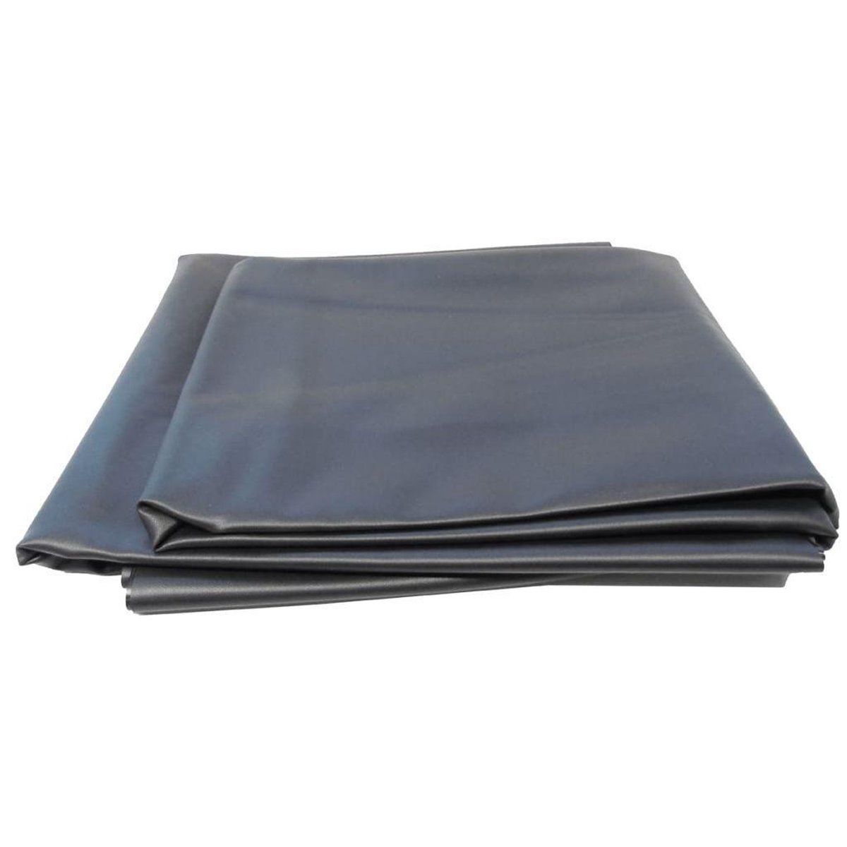 Ubbink AquaLiner - Vijverfolie - Pvc - 8 X 6m - 0, 5mm
