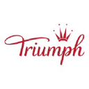Triumph
