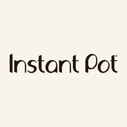 Instant Pot