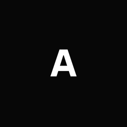 Alcosense