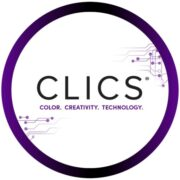 Clics