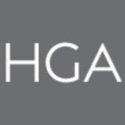 Hga