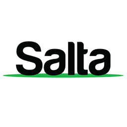 Salta