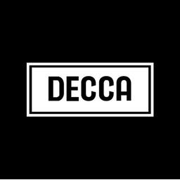 Decca