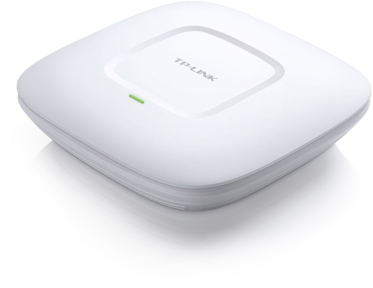 TP-Link EAP120 - Access Point - 300Mbps - 2,4GHz
