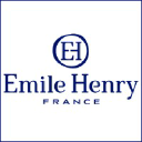 Emile Henry
