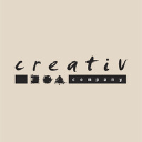 Creativ Company