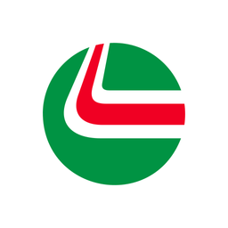 Castrol