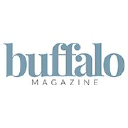 Buffalo