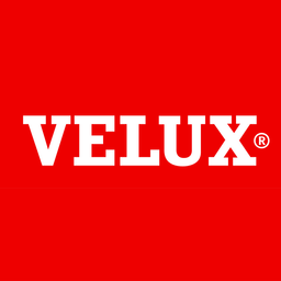 VELUX