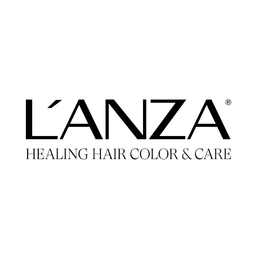 L'anza