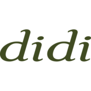 DIDI