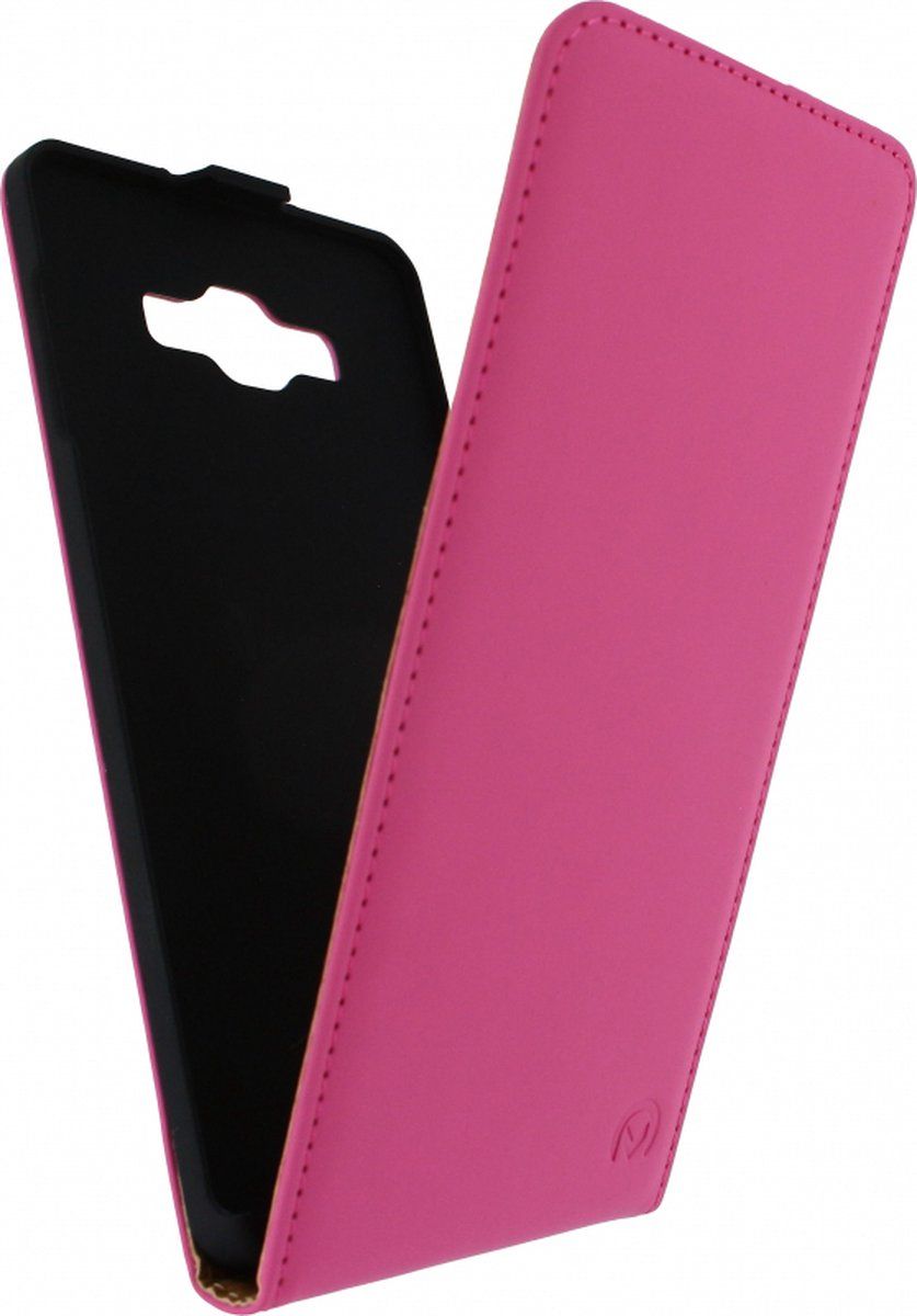 Roze