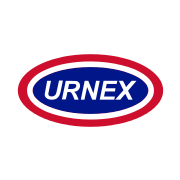 Urnex