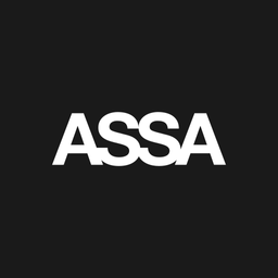 ASSA ABLOY