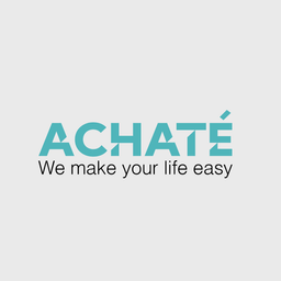 Achaté