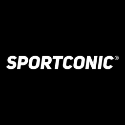 Sportconic