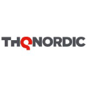 THQ