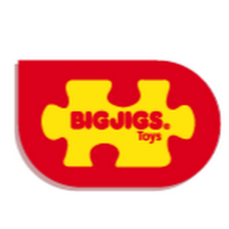 Bigjigs